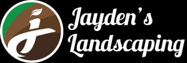 Jayden's Landscaping