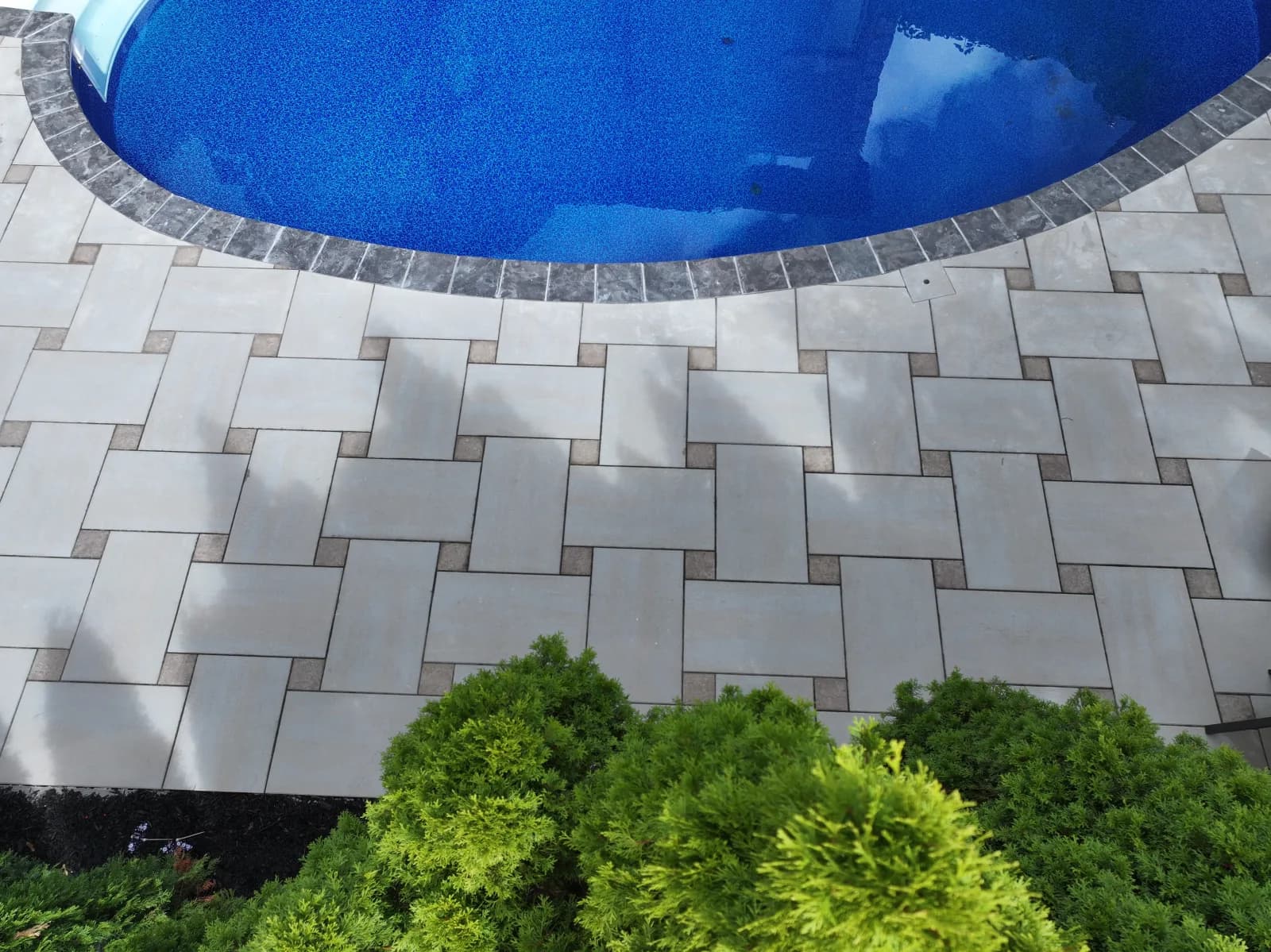 Newmarket — project in Newmarket, ON