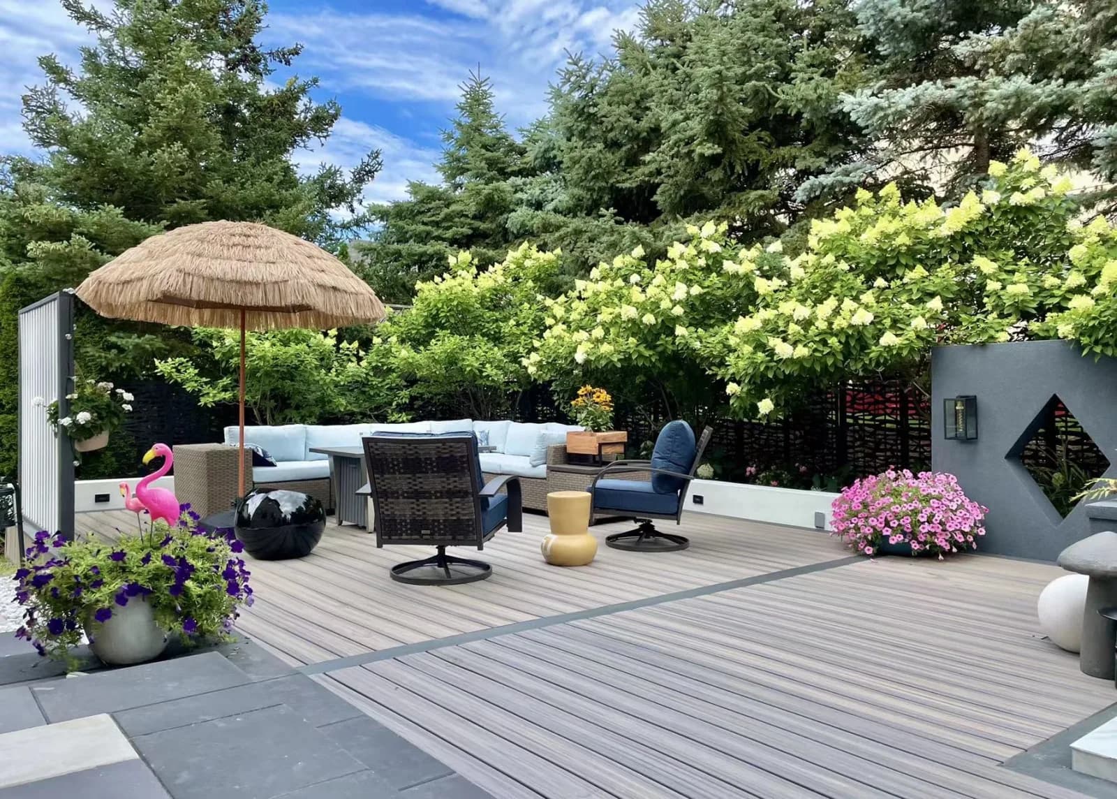 Oakville — project in Oakville, ON