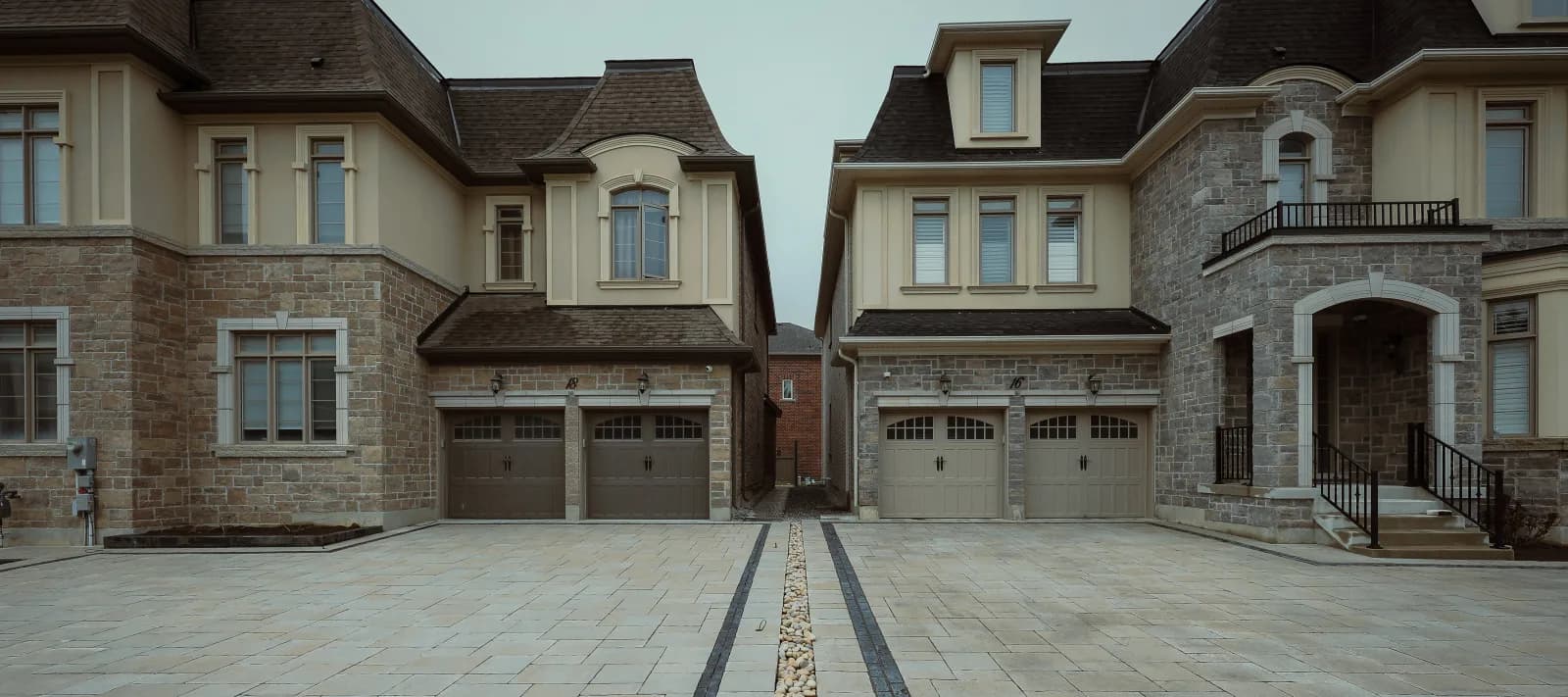 How to Choose the Right Pavers for Your Project
