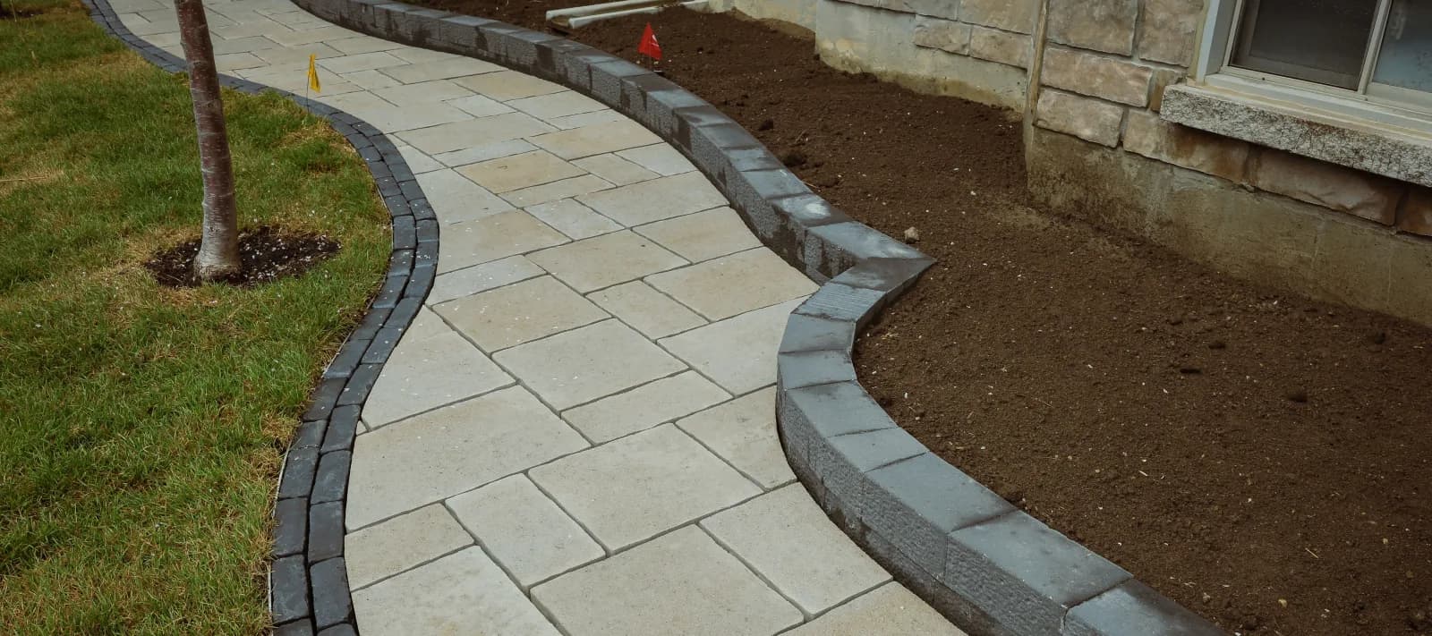 Richmond Hill — project in Richmond Hill, ON
